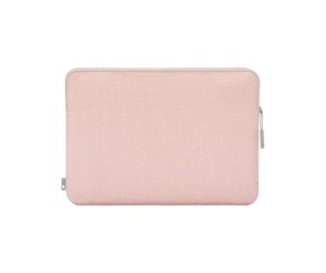 Veske/Hylster/Sekk til bærbar PC - Incase Compact Sleeve - INMB100727-BLP