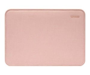 Veske/Hylster/Sekk til bærbar PC - Incase ICON - notebook sleeve - INMB100725-BLP