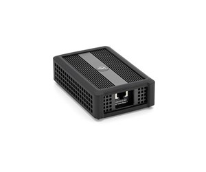 Nettverksadapter - OWC Thunderbolt 10G Ethernet Adapter - OWCTB3ADP10GBE