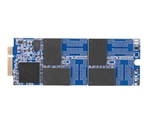 SSD - OWC Aura 6G - OWCSSDIM12D240