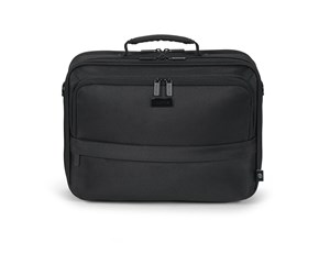 Veske/Hylster/Sekk til bærbar PC - Dicota Eco Multi CORE - 14.1" - Laptop Bag - D32029-RPET