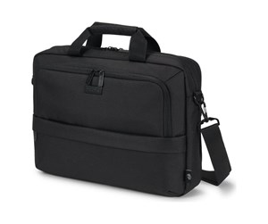 Veske/Hylster/Sekk til bærbar PC - Dicota Eco Top Traveller CORE - D32033-RPET