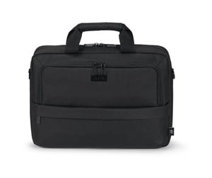 Veske/Hylster/Sekk til bærbar PC - Dicota Eco Top Traveller CORE - 17.3" - Laptop Bag - D32035-RPET