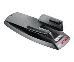 Verktøy - Bosch PTK stapler taker - 1 600 A00 18C / 3165140742849