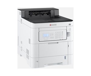 Skriver - Kyocera ECOSYS PA4000cx Laserskriver - Farge - Laser - 1102Z03NL0