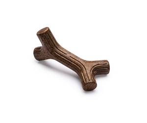 Hund - Benebone - Maplestick XL 15cm - (854111004934) - 854111004934