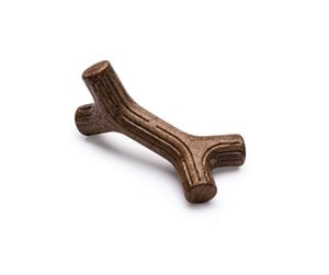 Hund - Benebone - Maplestick M 12cm - (854111004408) - 854111004408