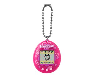 Kreative leker - Tamagotchi Original Sweet Heart - 42975