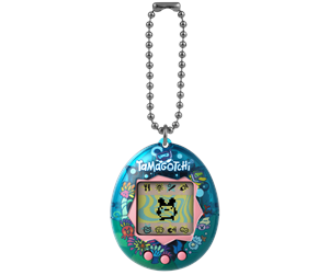 Kreative leker - Tamagotchi - Sweet Tama Ocean - 42979