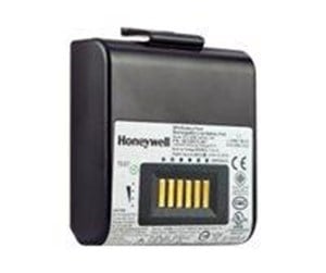 Strømforsyning (PSU) - Honeywell - handheld battery - with LED - 4900 mAh Strømforsyning (PSU) - ATX - 80 Plus - 50180329-001