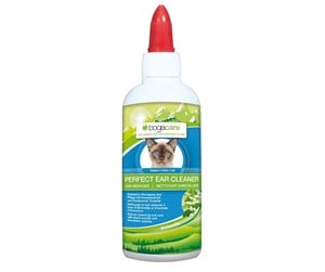 Katt - Bogar BogaCare - Perfect Ear Cleaner Cat 125ml - (UBO0206) - UBO0206