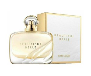 Parfyme & Dufter - Estée Lauder Beautiful Belle Edp Spray - 887167330436