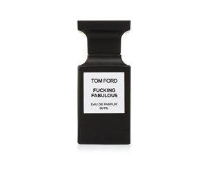 Parfyme & Dufter - Tom Ford Fucking Fabulous - 888066075848