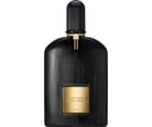 Parfyme & Dufter - Tom Ford Black Orchid Edp Spray - 888066124287