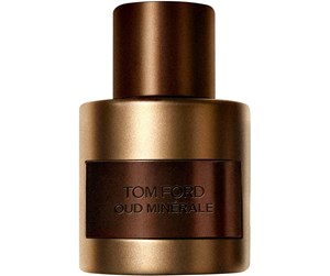 Parfyme & Dufter - Tom Ford Oud Minerale Edp Spray - 888066144254