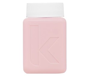 Hårpleie - Kevin Murphy Angel Rinse Conditioner - 9339341016991