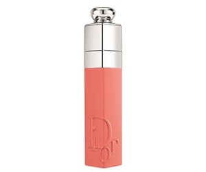 Sminke - Christian Dior Dior Addict Lip Tint - 3348901601412