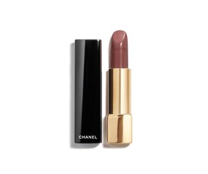 Sminke - Chanel Rouge Allure - 3145891601992