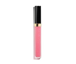 Sminke - Chanel Rouge Coco lip gloss - 3145891567281