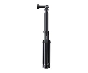 Tripod - TELESIN Selfie stick / tripod Telesin for sport cameras (GP-MNP-090-S) - GP-MNP-090-S