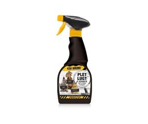 Hund - CSI URINE - Multipet Spray 500 ml (506041529167) - 506041529167