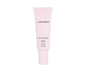 Sminke - Laura Mercier Pure Canvas Primer - Perfecting - 736150179500