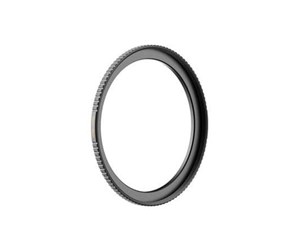 Fotofilter - Polar Pro Filter Adapter PolarPro Step Up Ring - 72mm - 82mm - 72mm >> 82mm