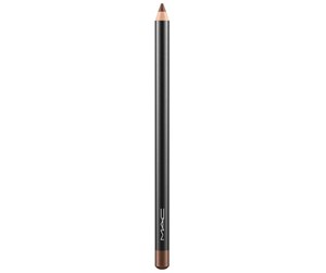 Sminke - MAC Eye Kohl Pencil Liner - 773602010813