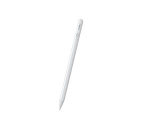 Mus - CELLY SWMAGICPENCIL - Smart Pencil for iPad - Stylus - Hvit - SWMAGICPENCILWH