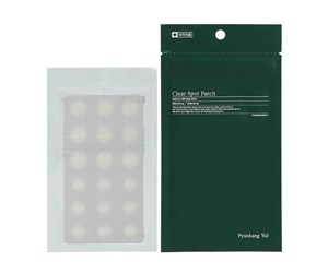 Ansiktspleie - Pyunkang Yul - Clear Spot Patch - 8809486682418