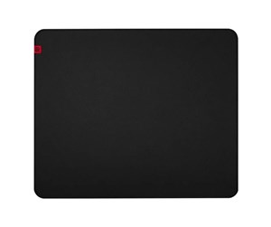 Musematte & Tilbehør  - BenQ ZOWIE G-SR II Gaming Mouse Pad for Esports - 9H.N4JFQ.A2E