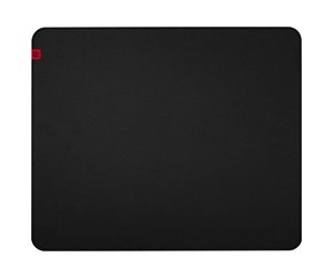 Musematte & Tilbehør  - BenQ ZOWIE SR Series G-SR II - 9H.N4JFQ.A2E