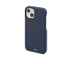 Mobil - Deksel og etui - Hama Essential Line MagCase Finest Sense - 001969640000