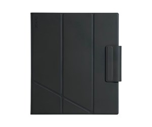 Nettbrett - Deksler og etui - Onyx Boox Magnetic Cover Case for 10.3" Note Air3 C - Dark Green - OCV0407R