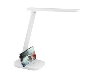 Smarthus - Tracer Blanca - desk lamp - LED - 4 W - warm/cold/neutral light - 3000-6500 K - TRAOSW47184