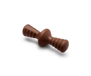 Hund - Benebone - Zaggler Peanut S 6cm - (854111004545) - 854111004545