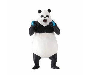 Reklameartikler - Banpresto - JJK JUKON PANDA - Figur - BP18729P