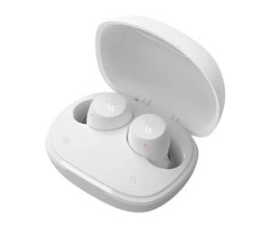 Hodetelefoner - Edifier Earphones TWS  X3s (white) - X3s white