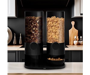 Gadget - Mikamax Cereal Dispenser - 05091