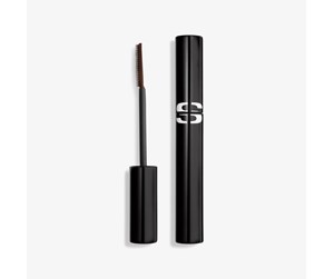 Sminke - SISLEY So Intense eyelash mascara - 3473311853127