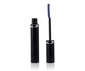 Sminke - SISLEY So Intense eyelash mascara - 3473311853134