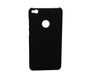 Mobil - Deksel og etui - GEAR Phone Case Black - Huawei Honor 8 Lite - 663102