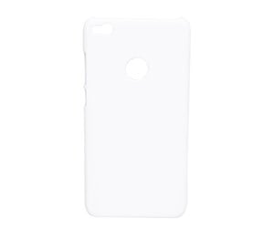 Mobil - Deksel og etui - GEAR Phone Case White - Huawei Honor 8 Lite - 663103