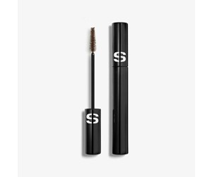 Sminke - SISLEY So Stretch eyelash mascara - 3473311853523