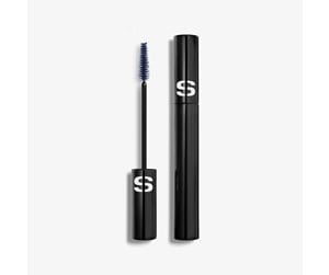 Sminke - SISLEY So Stretch eyelash mascara - 3473311853530