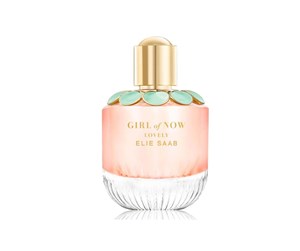 Parfyme & Dufter - Elie Saab Girl Of Now Lovely Edp Spray - 7640233341070