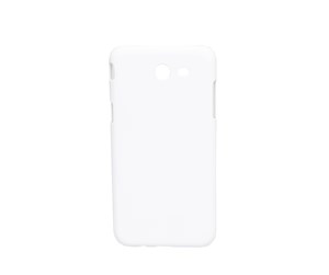 Mobil - Deksel og etui - GEAR Phone Case White - Samsung J3 2017 - 663117