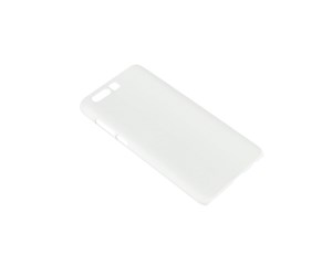 Mobil - Deksel og etui - GEAR Phone Case White - Huawei Honor 9 - 663150