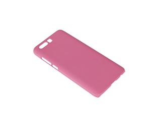 Mobil - Deksel og etui - GEAR Phone Case Pink - Huawei Honor 9 - 663151