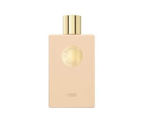 Kroppspleie - Burberry Goddess Shower Gel - 3616302023721